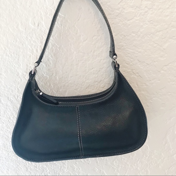 Cole Haan Handbags - COLE HAAN Small Handbag